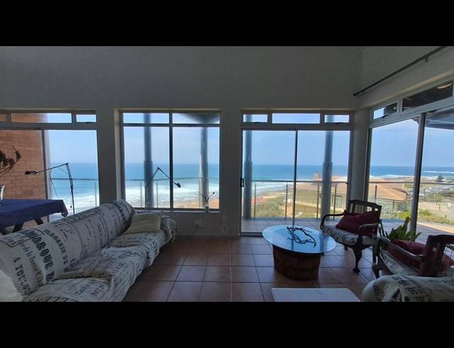 4 BEDROOM HOUSE FOR SALE IN JONGENSFONTEIN